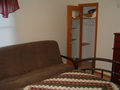 09 - BHH Tour Peace 3.jpg